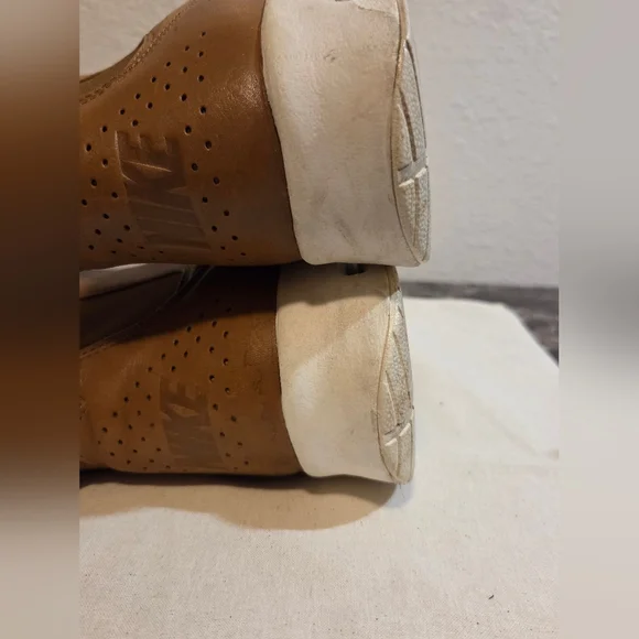 Nike Air Max Thea Mid - Picture 3 of 4